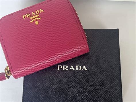 prada gl